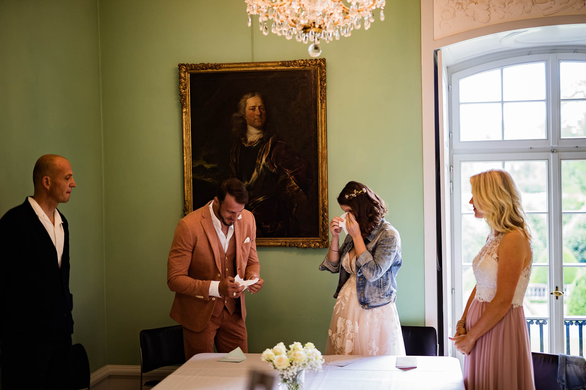 Export x3 1DX29096 Hochzeit 2020 Nicole & Daniel